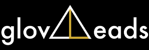 glovALeads