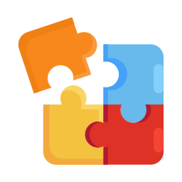 cooperación