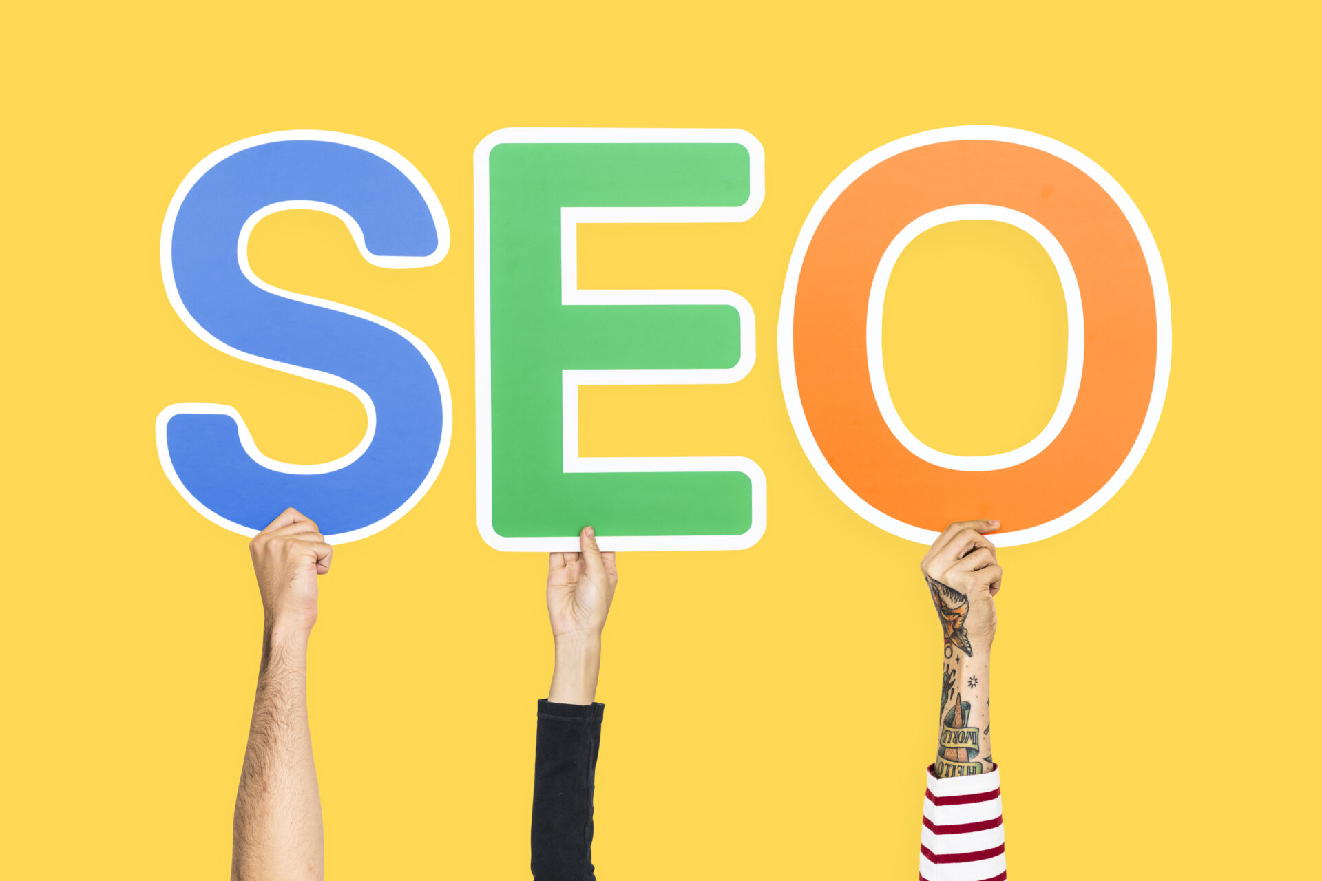 mejorar-SEO-buscadores-web