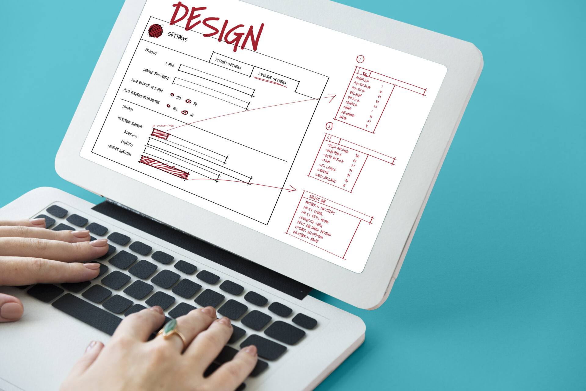 diseño-web-agencia-marketing