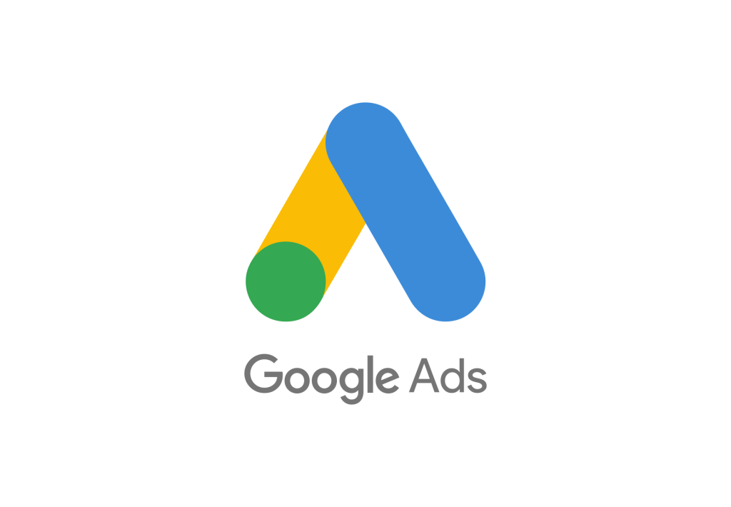 agencia-publicidad-google-ads